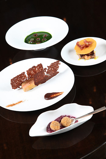 las-vegas-restaurant-twist-food-3