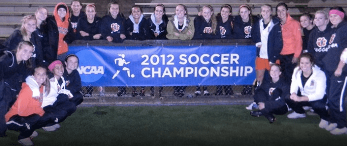 Screen Shot 2012-12-03 at [Dec 3]  6.57.09 PM