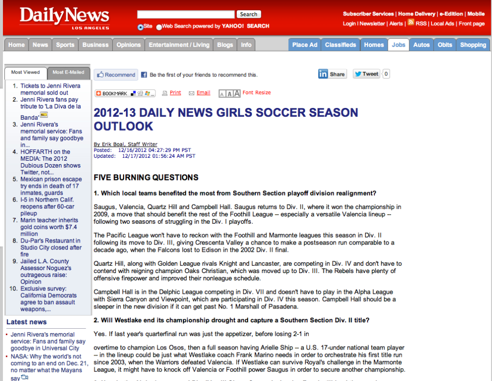 Screen Shot 2012-12-19 at [Dec 19]  8.30.18 PM