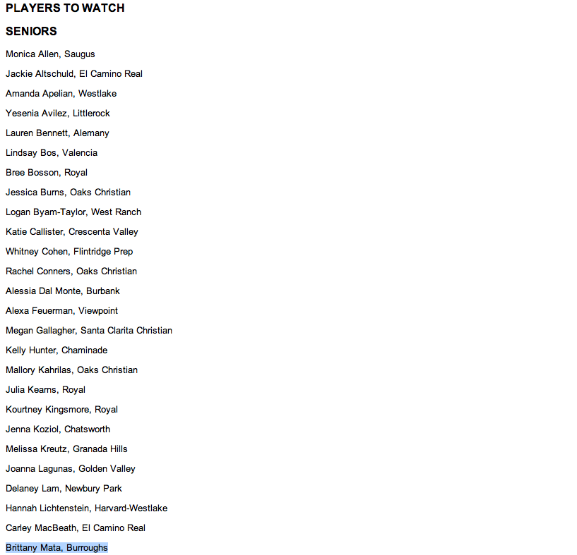 Screen Shot 2012-12-19 at [Dec 19]  8.31.04 PM