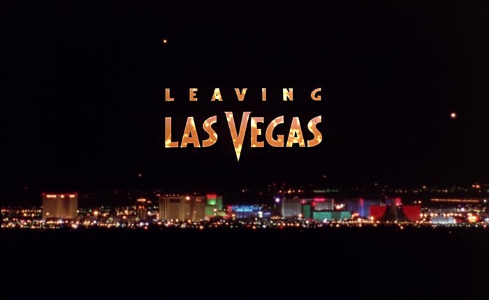 ttile_leaving_las_vegas