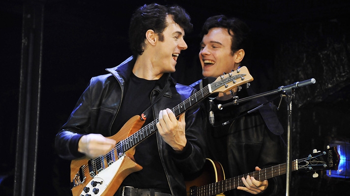 backbeat-john-and-paul