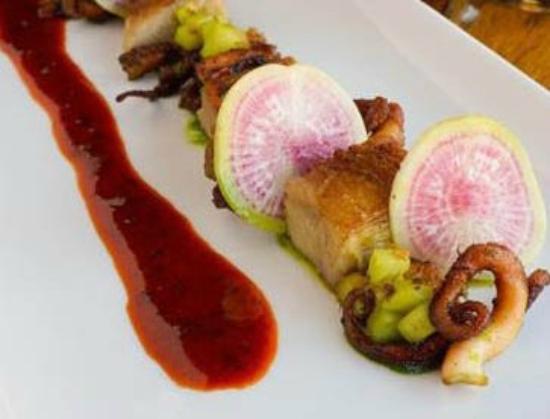 filename-oak-octupus