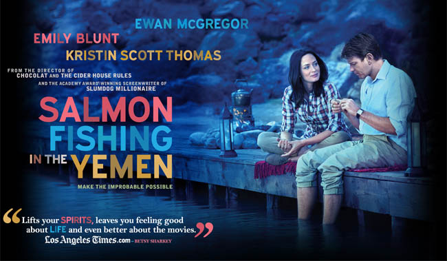 salmon-fishing-in-the-yemen-horizontal-poster1