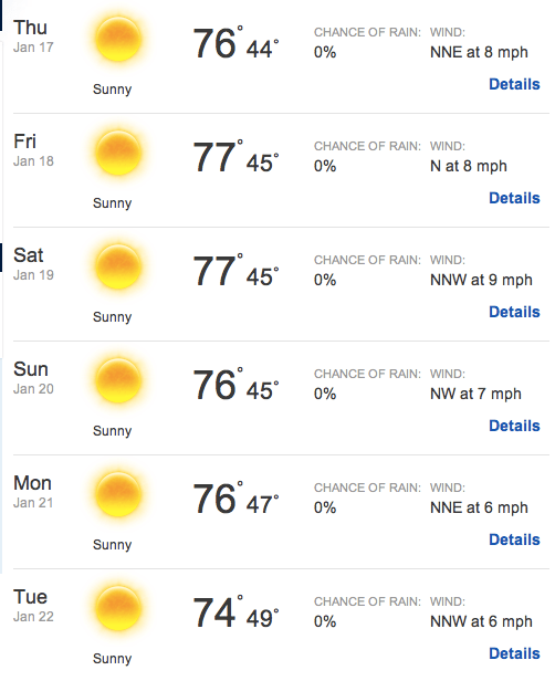 Screen Shot 2013-01-16 at [Jan 16]  6.29.02 PM