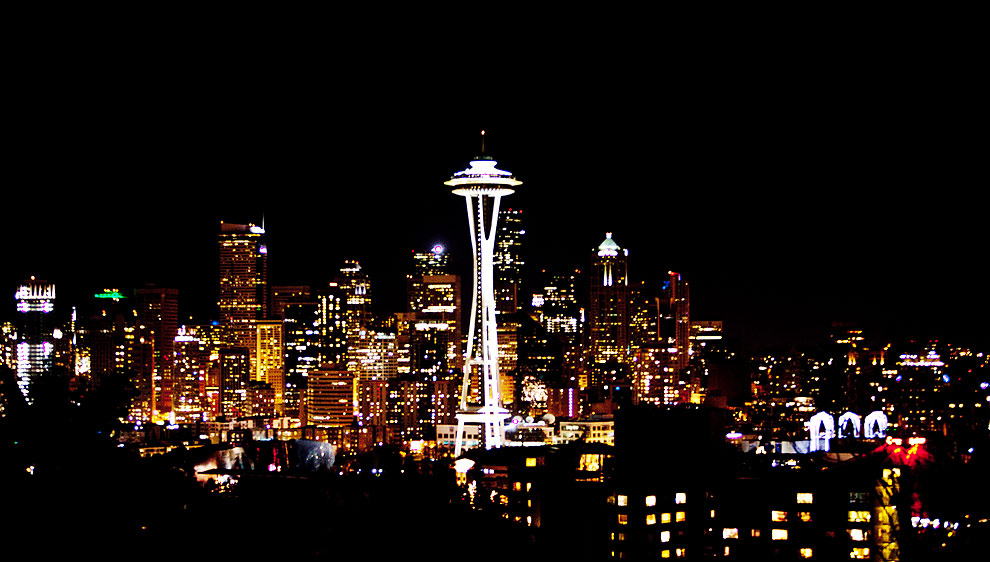 seattle-skyline-space-needle