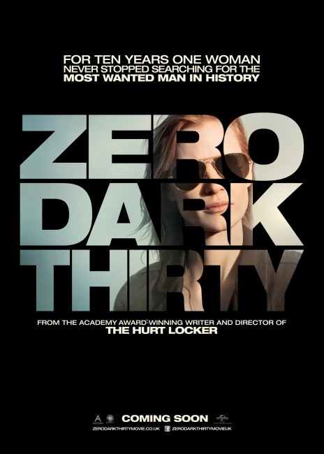 Zero-Dark-Thirty-Poster-464x650