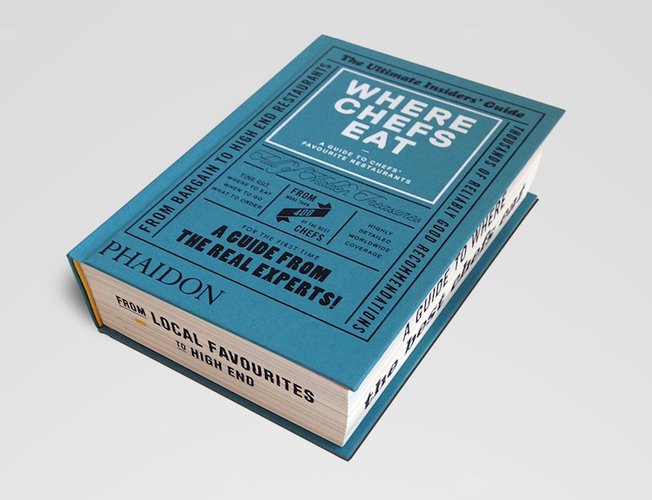 1671721-slide-where-chefs-eat-3d-2