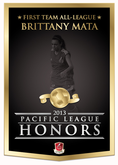 all-league_brittany