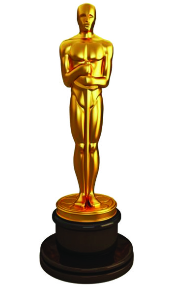 Oscars-350x583