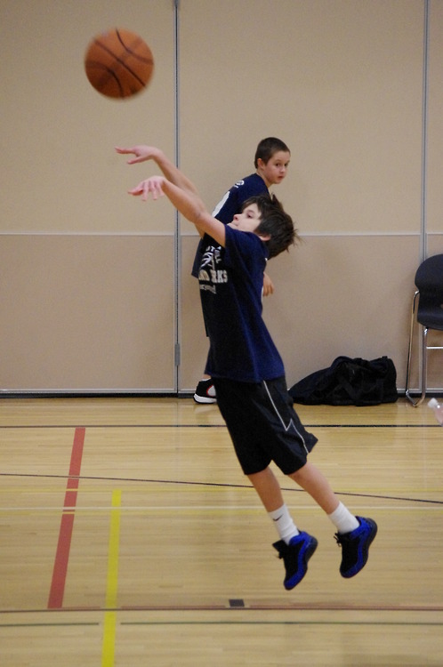 tumblr_mgkzwuFTg11qzv4o8o1_500