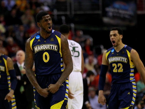 2013-03-28-marquette-miami-x-large