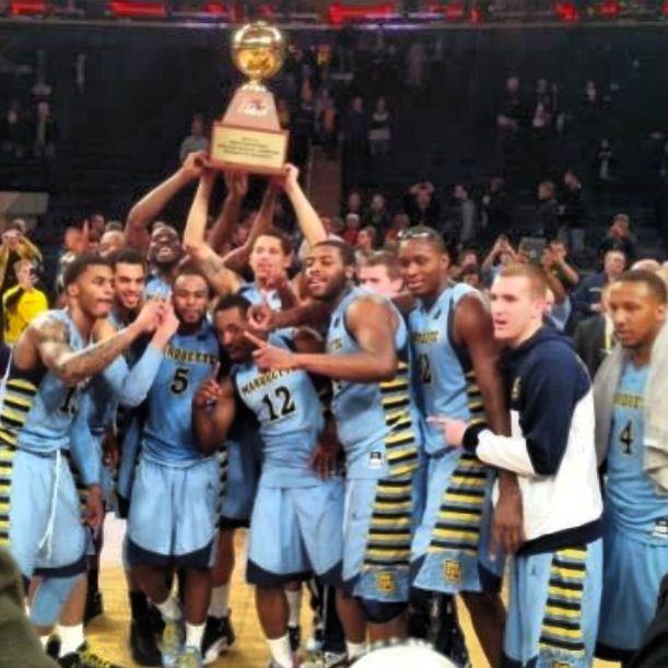 480256_10152657784030226_320655005_n