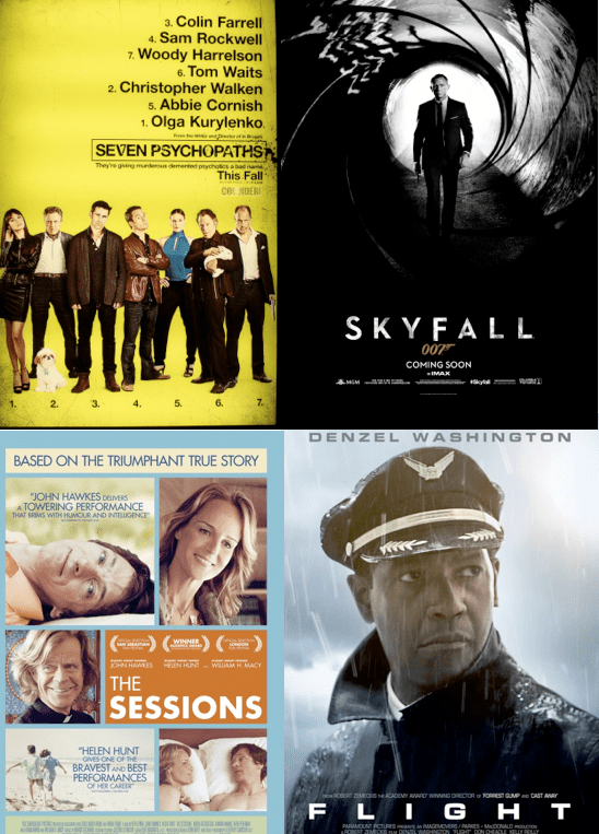 Screen Shot 2013-03-13 at [Mar 13]  9.20.59 PM