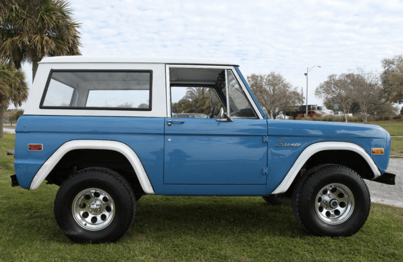 Screen Shot 2013-03-16 at [Mar 16]  3.56.26 PM