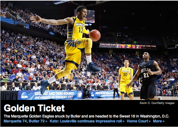 Screen Shot 2013-03-23 at [Mar 23]  8.28.28 PM