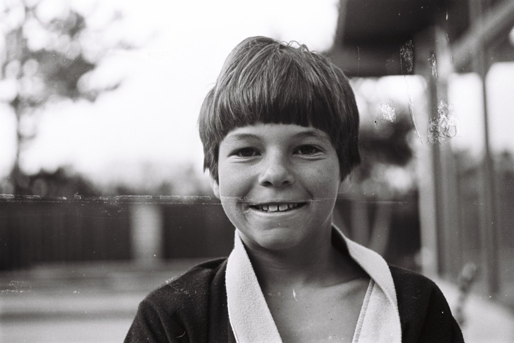 tumblr_lxq51fV5mt1qzv4o8o9_1280