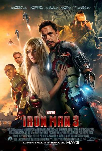 Iron-Man-3-IMAX-poster1-405x600
