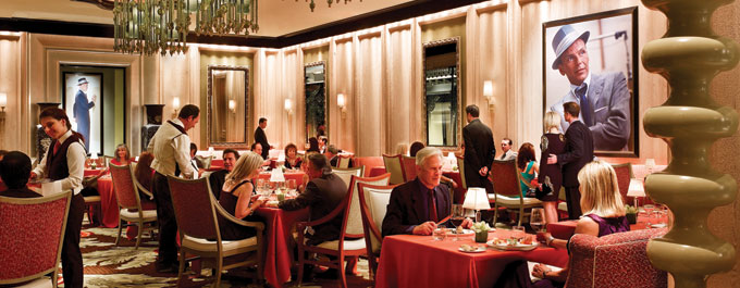 sinatra_restaurant_people