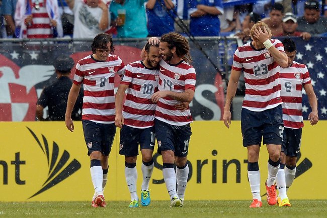 hi-res-174191434_crop_exact