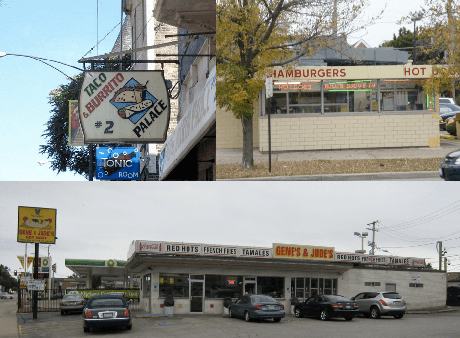 Screen Shot 2013-07-21 at [Jul 21]  10.43.49 PM