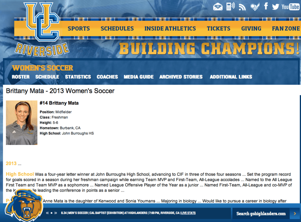 Screen Shot 2013-08-21 at [Aug 21]  11.17.57 PM