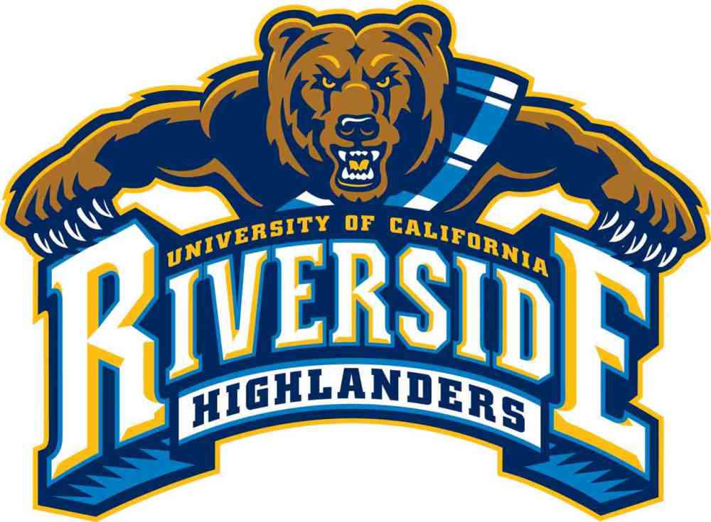 ucr-logo-new