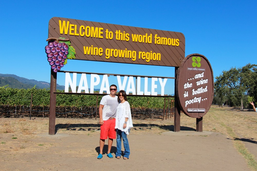 napa 3