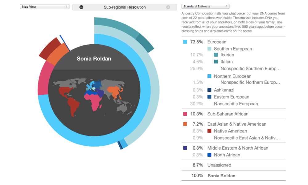 Screen Shot 2013-10-09 at [Oct 9]  10.59.15 PM