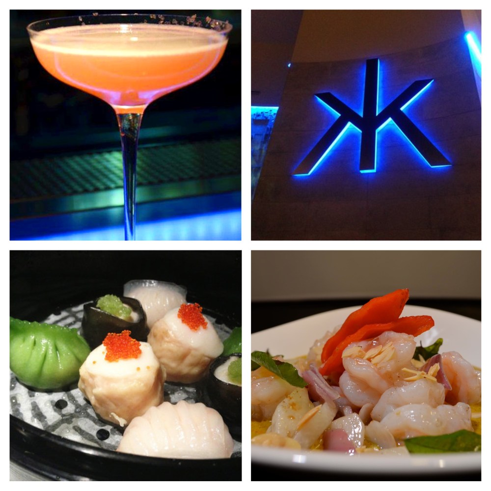 hakkasan