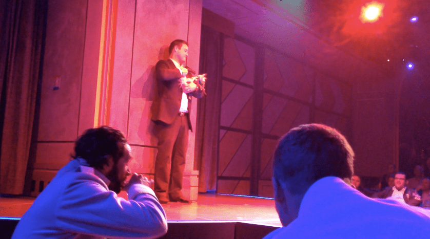 Screen Shot 2014-02-15 at [Feb 15]  10.43.13 AM