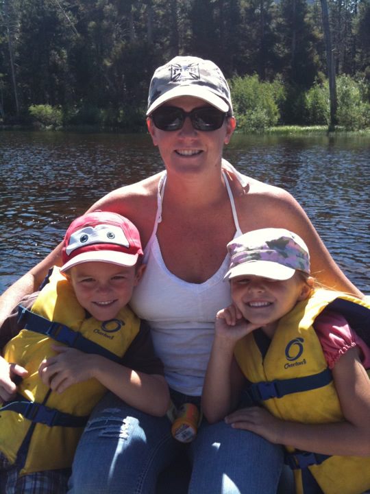 319122_242765622429000_7939311_n