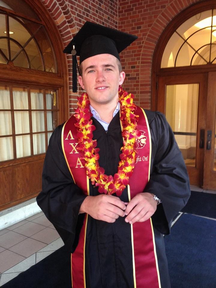 10254990_10203283604427353_1028200064471361685_n