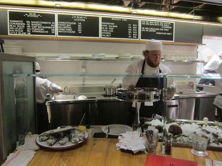 6a0120a8d53767970b0192ab085b5e970d