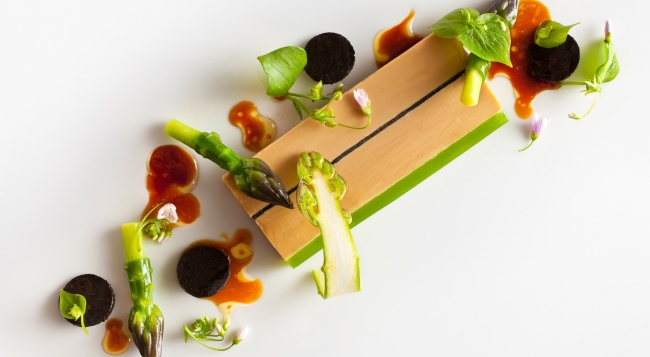 20130207-f937708f58d29a61b16ce_cropped_650x357