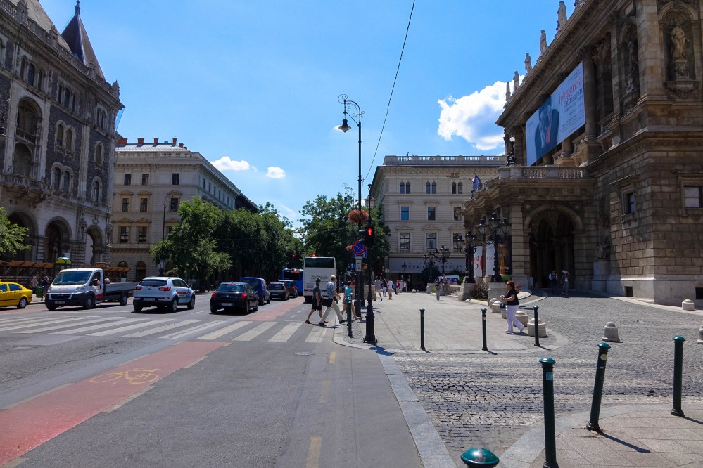 Andrassy-10