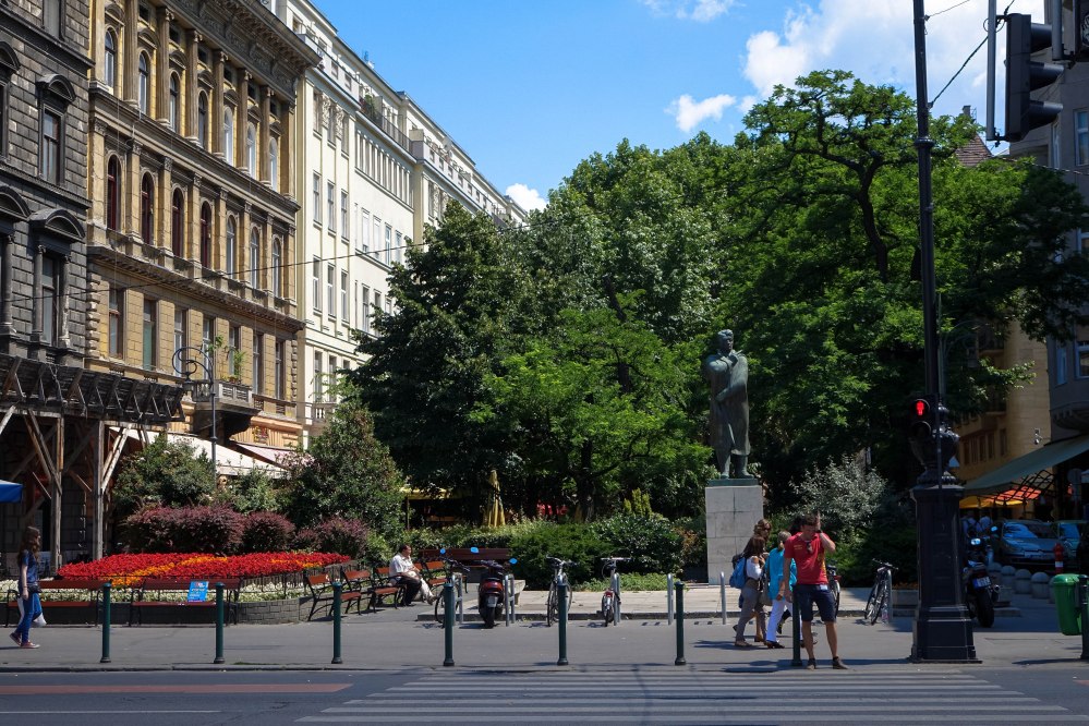 Andrassy-12