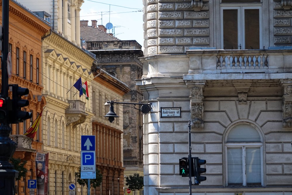 Andrassy-17