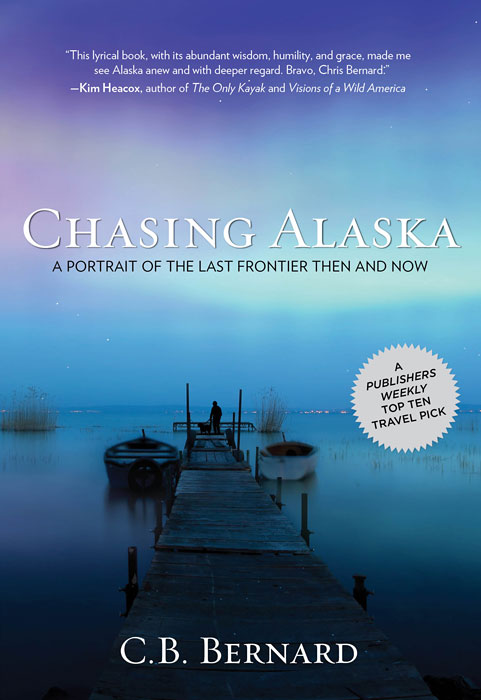 Chasing-Alaska-book-cover