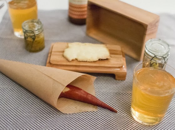 eleven-madison-park-102