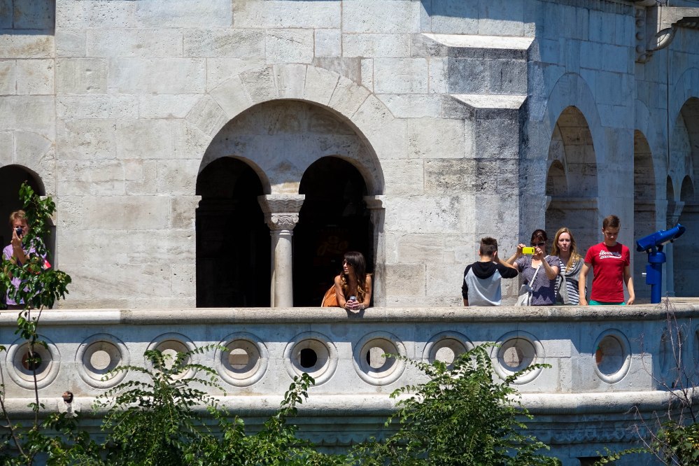 fisherman's baston-10