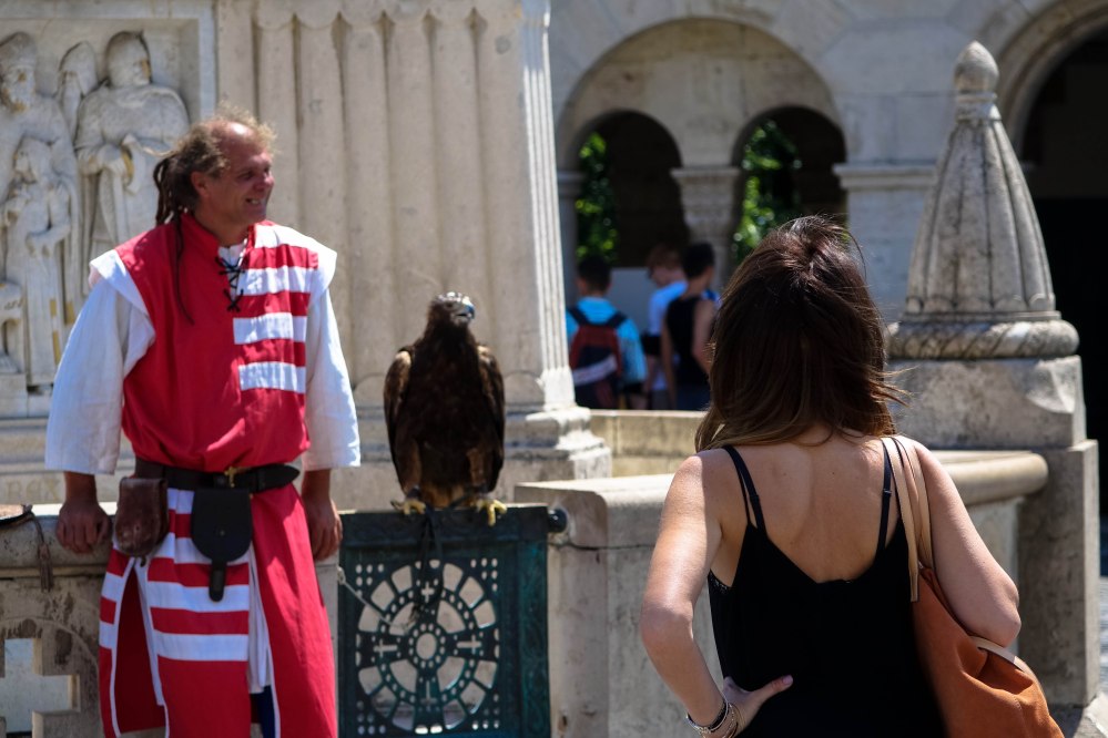 fisherman's baston-12