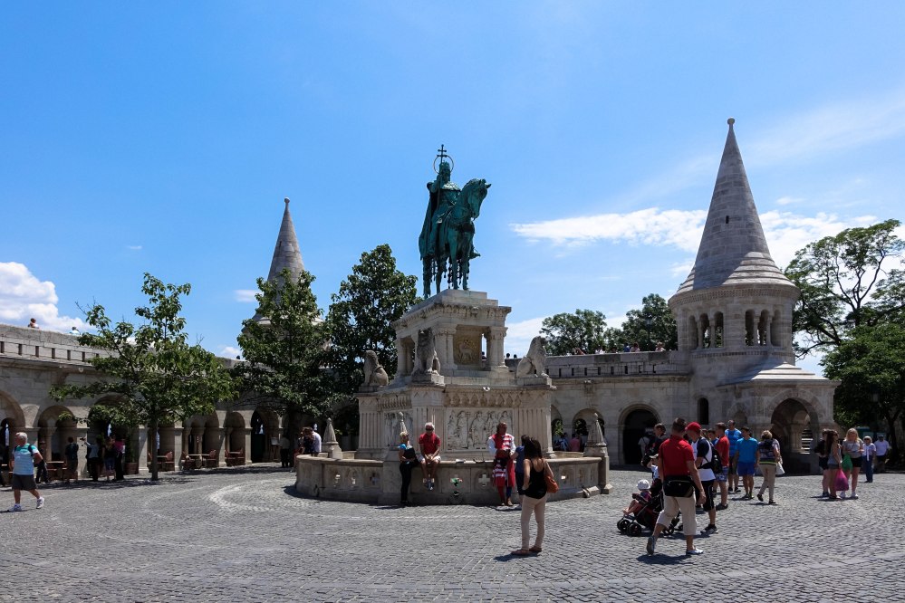 fisherman's baston-13