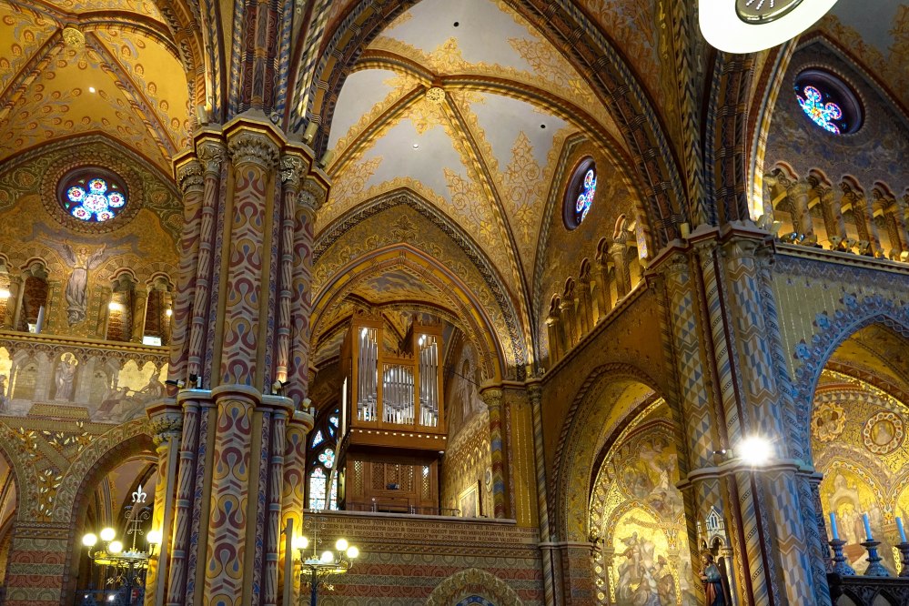 fisherman's baston-15