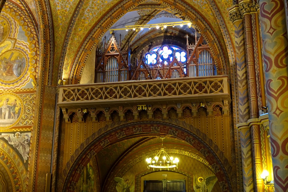 fisherman's baston-17