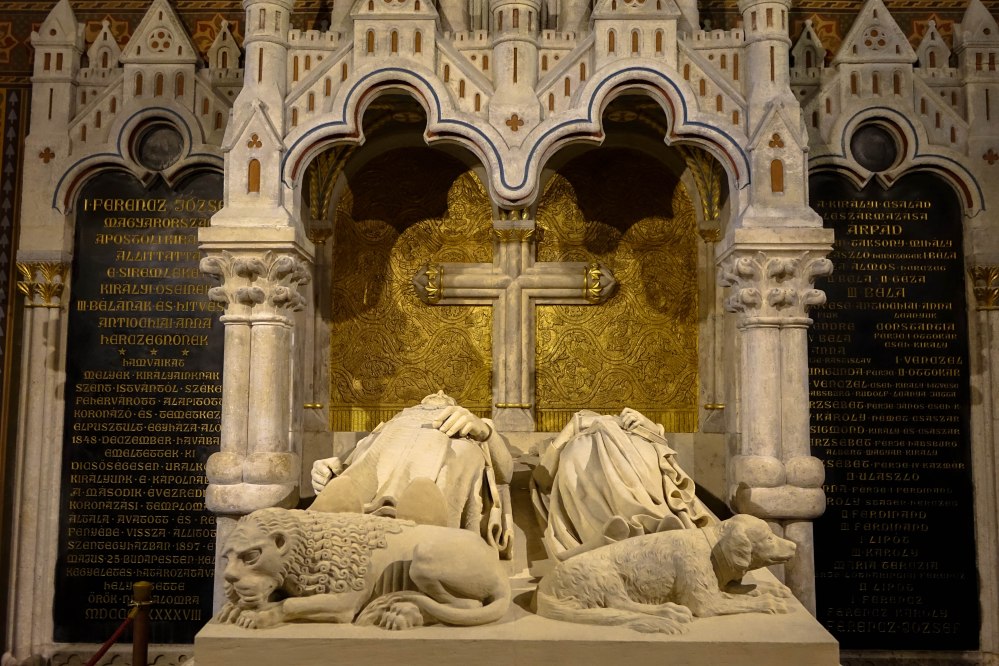 fisherman's baston-18