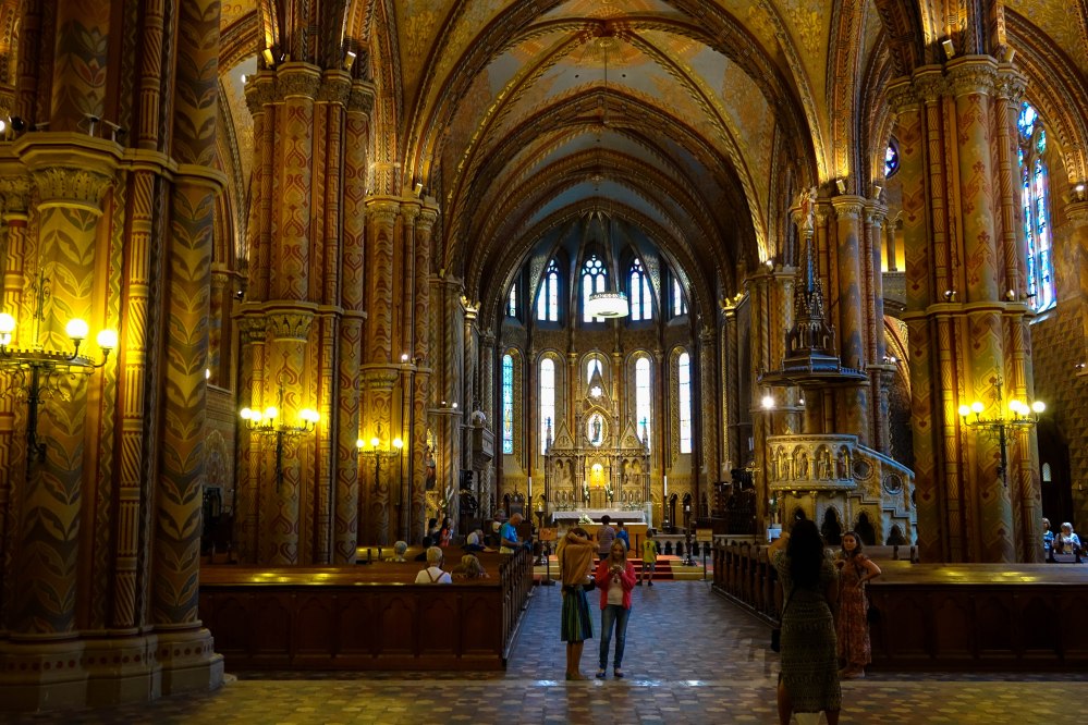 fisherman's baston-19