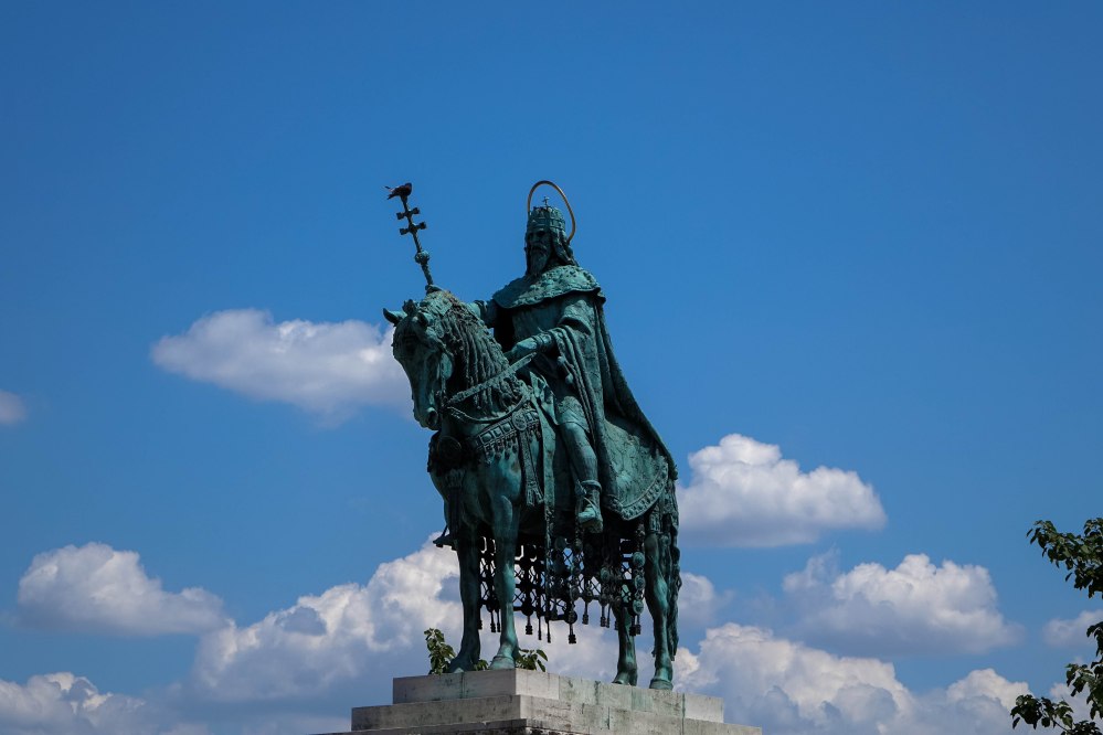 fisherman's baston-2