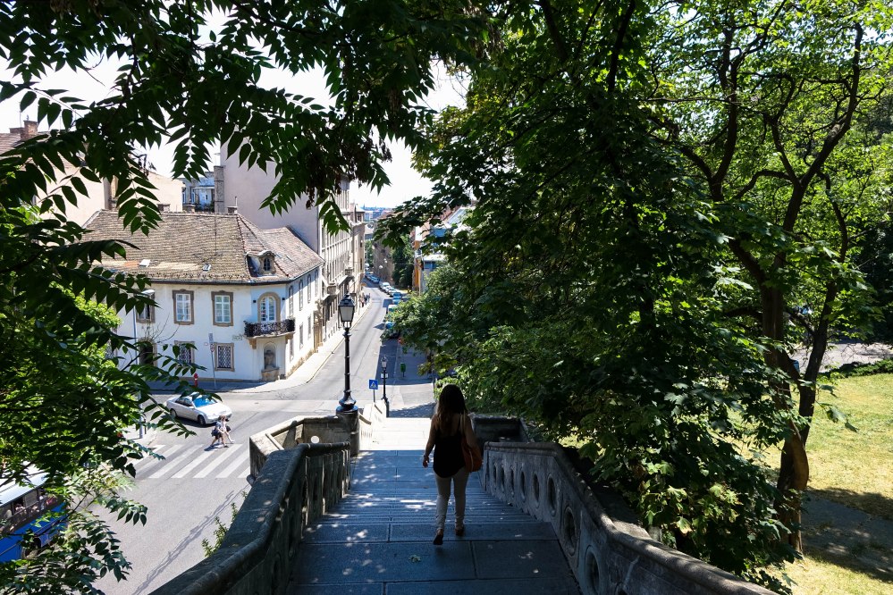 fisherman's baston-22