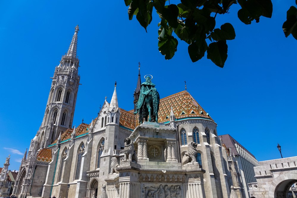 fisherman's baston-3